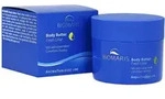 Biomaris Bodybutter Fresh lime 200 ml