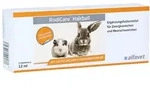 Rodicare Hairball Susp.f.meerschw./zwerg 3X12 ml
