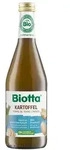 Biotta Kartoffel 500 ml