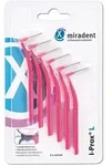 I-Prox L xx-fine, 0,4 mm 6 St