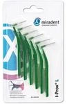 I-Prox medium, 0,7 mm 6 St