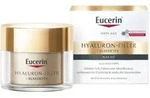 Eucerin Hyaluron-Filler + Elasticity Nachtpflege 50 ml