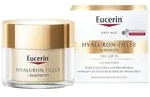 Eucerin Hyaluron-Filler + Elasticity Tagespflege 50 ml