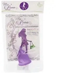 Menstruationstasse Me Luna Classic Gr.S 1 St