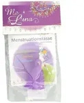 Menstruationstasse Me Luna Classic Gr.L 1 St