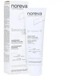 Noreva Sebodiane DS Intensiv-Shampoo 150 ml