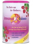 Innova Balance Kautabletten 60 St