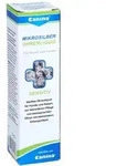 Mikrosilber Ohrenliquid vet. 50 ml