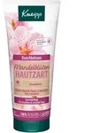 Kneipp Duschbalsam Mandelbl&uuml;ten Hautzart 200 ml
