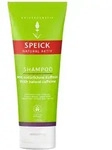 Speick Natural Aktiv Shampoo Koffein 200 ml