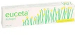 Euceta K&uuml;hlgel 50 g
