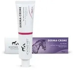 Ichtho VET Derma-creme 2X50 g