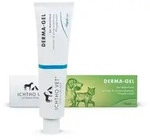 Ichtho VET Derma-gel 50 g