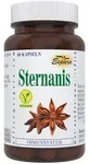 Sternanis Kapseln 60 St