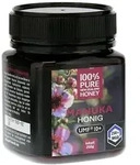 Manuka Honig MGO 250+ 250 g