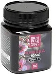 Manuka Honig MGO 500+ 250 g