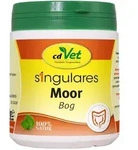Singulares Moor 150 g