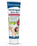 Klosterfrau Venengold Bein 150 ml