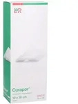 Curapor Wundverband Steril chirurgisch 1 50 St