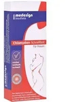 Mediola Chlamydien Schnelltest 1 St