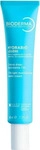 PZN-DE 20581861, BIODERMA Hydrabio L&eacute;g&egrave;re 40 ml, Grundpreis: &euro; 513,75 / l