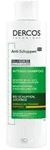 Vichy Dercos Anti-Schuppen Shampoo trockene Kopfhaut 200 ml