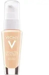 Vichy Liftactiv Flexiteint opal 15 30 ml