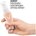 Vichy Liftactiv Flexiteint sand 35 30 ml