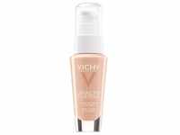 Vichy Liftactiv Flexiteint Make-up Fluid Nr. 25 Nude 30 Milliliter