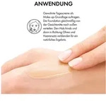 VICHY Liftactiv Flexilift Teint Nr. 25 Nude 30 ml
