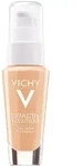 Vichy Liftactiv Flexiteint gold 45 30 ml