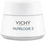 Vichy Nutrilogie 2 sehr trockene Haut 50 ml