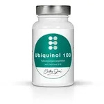 Orthodoc Ubiquinol 100 Kapseln 60 St