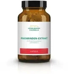 Pinienrindenextrakt Kapseln 120 St