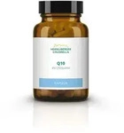 Q10 ALS Ubiquinol Kapseln 60 St