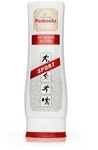Apothekers Original Pferdesalbe SPORT 250 ml