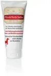 Apothekers Original PferdeMedicSalbe 150 ml