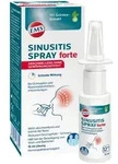 Emser Sinusitis Spray forte 15 ml