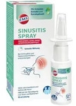 Emser Sinusitis Spray Eukalyptus&ouml;l 15 ml