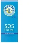 Penaten Kleine Helfer SOS Creme 75 ml