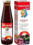 Rotb&auml;ckchen Vital Immun Formel 450 ml
