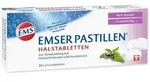 Emser Pastillen mit Salbei zuckerfrei 30 St