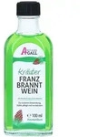 Franzbranntwein 100 ml
