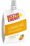 Dextro Energy* Sports Nutrition Liquid Gel Orange 60 ml