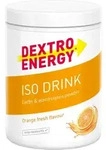 Dextro Energy Iso Drink Orange 440 g