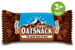 Oatsnack Energy Brazil Nut 65 g
