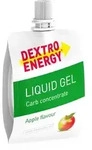 Dextro Energy* Liquid Gel Apfel 60 ml