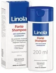 Linola Forte Shampoo 200 ml