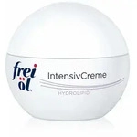 frei &ouml;l&reg; IntensivCreme 50 ml