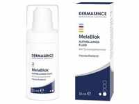 Dermasence Melablok Emulsion 15 Milliliter